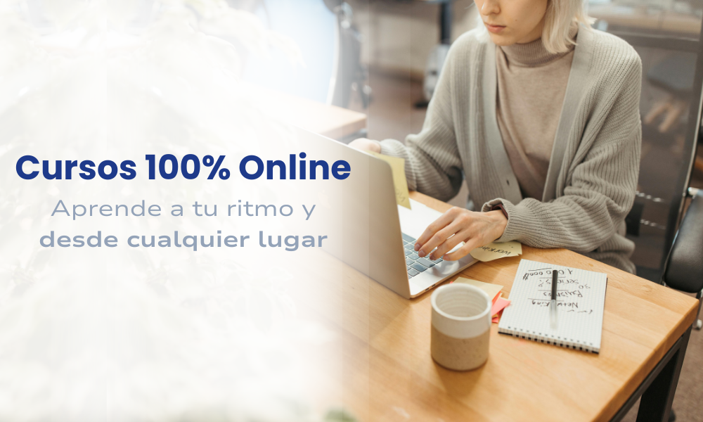 Banner home - Mobile